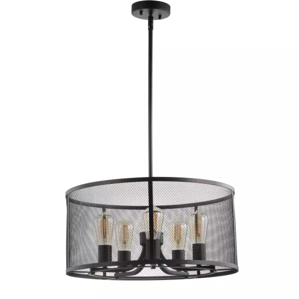 Safavieh PND4049A