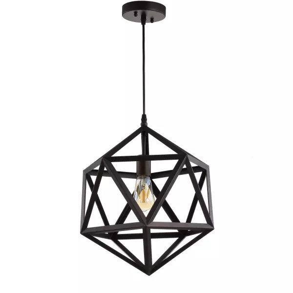 Safavieh PND4051A