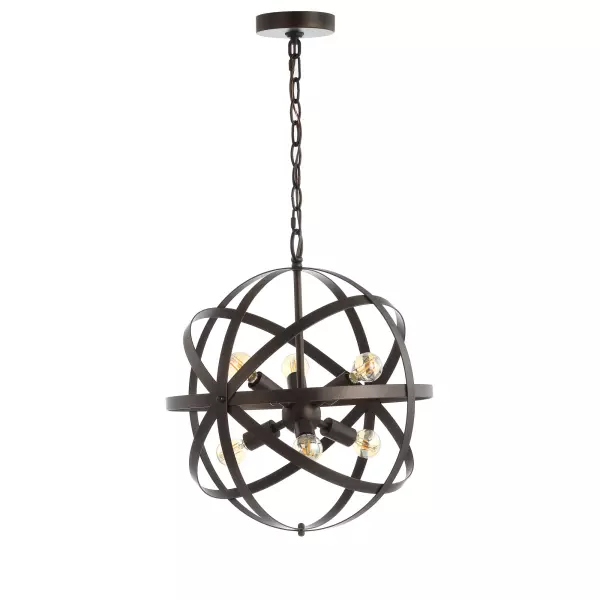 Safavieh PND4053A