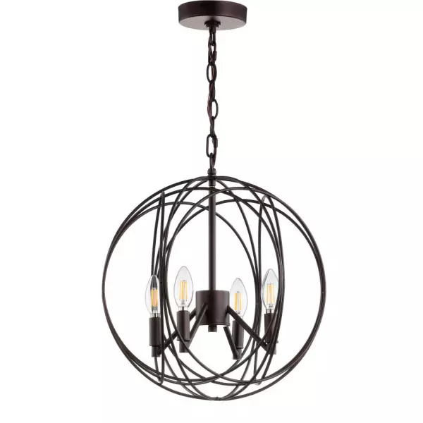 Safavieh PND4055A