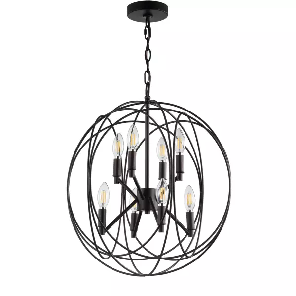 Safavieh PND4056A