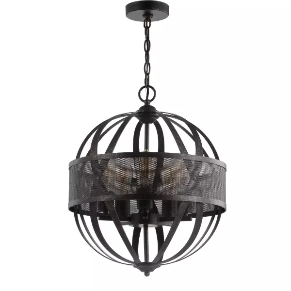 Safavieh PND4057A
