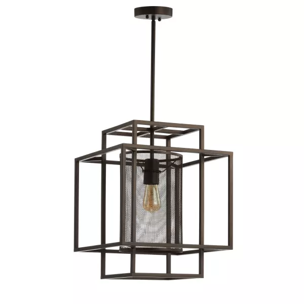 Safavieh PND4065A