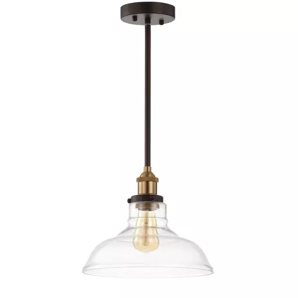 Safavieh PND4070A
