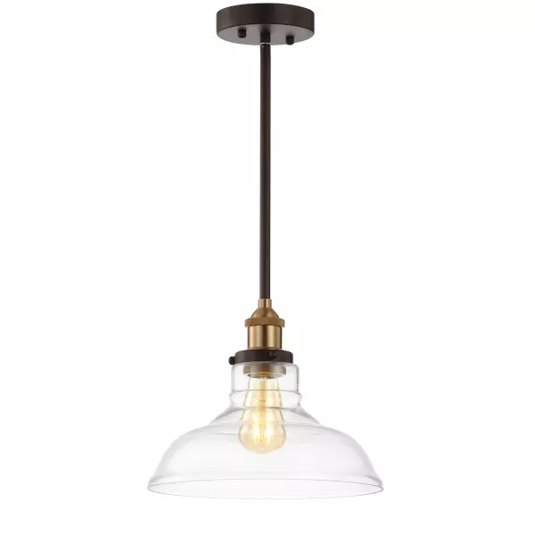 PND4070A Saul Pendant
