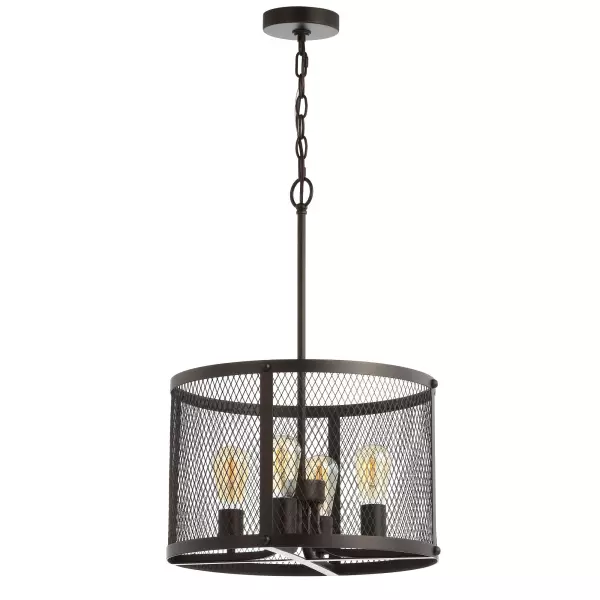 Safavieh PND4077B