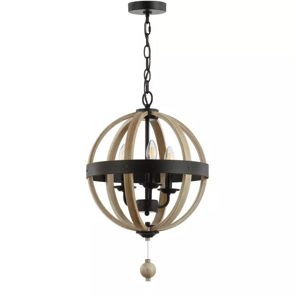 Safavieh PND4081A