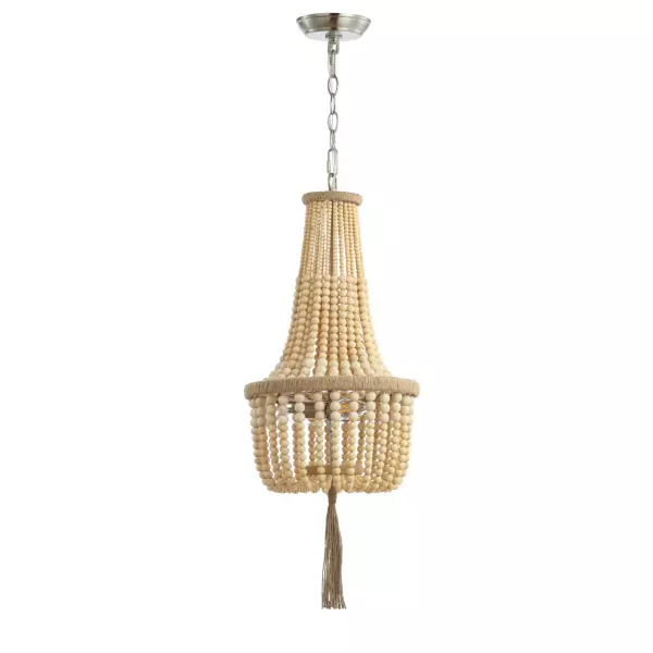 Safavieh PND4082A
