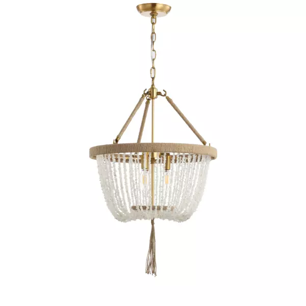Safavieh PND4083A