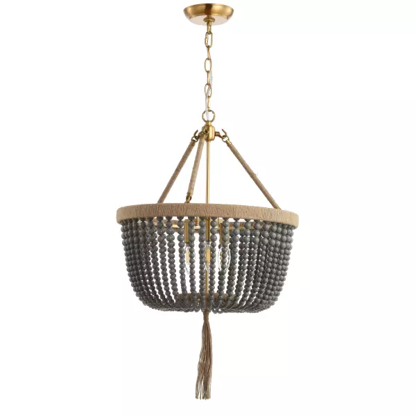 Safavieh PND4084A