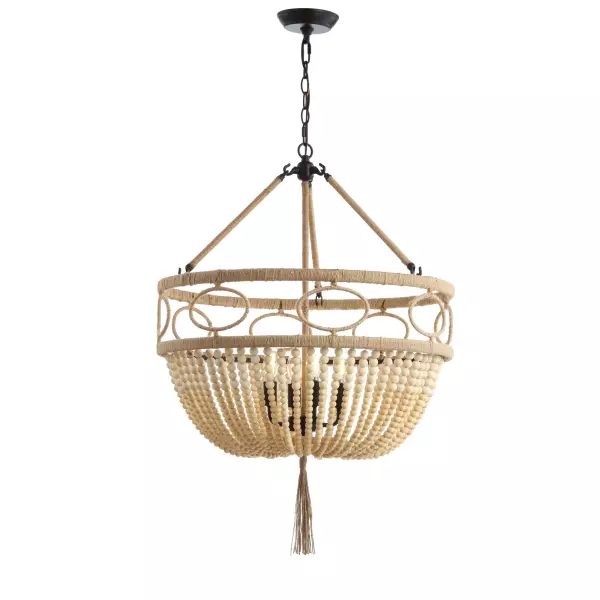 PND4085A Whitley Pendant