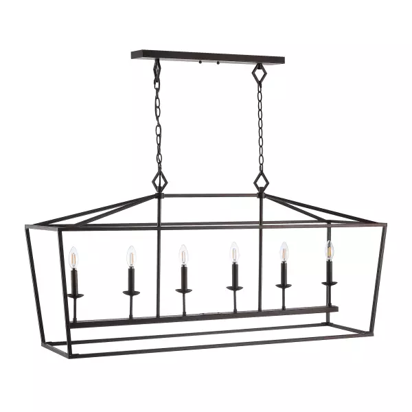 Safavieh PND4088A