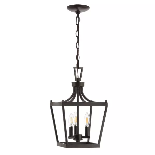 Safavieh PND4089A