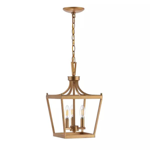 Safavieh PND4089C