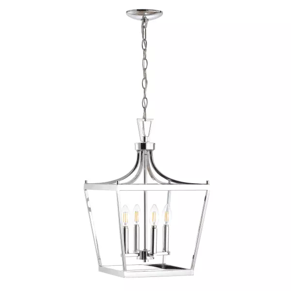 Safavieh PND4090B