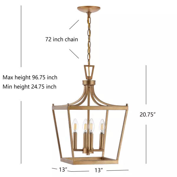 Pnd4090c Dim