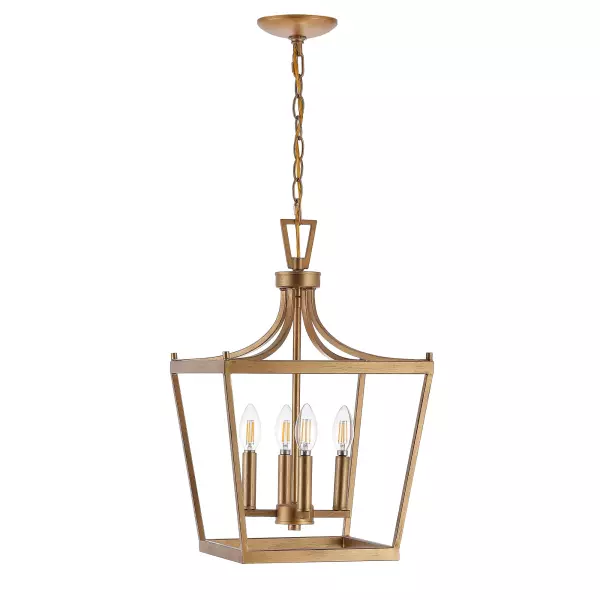 Safavieh PND4090C