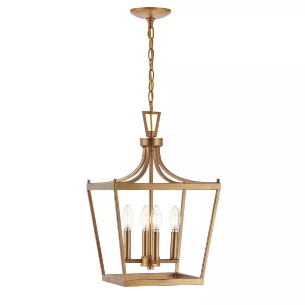 PND4090C Nichi 4lt Pendant