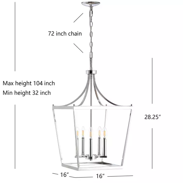 Pnd4091b Dim