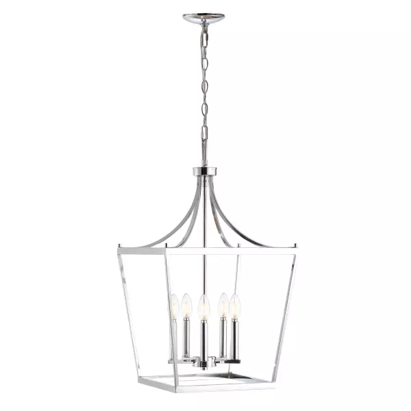 PND4091B Kenris 5lt Pendant