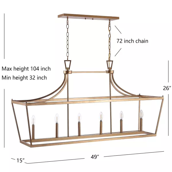 Pnd4093c Dim