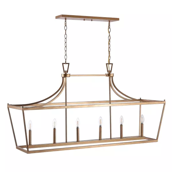 Safavieh PND4093C