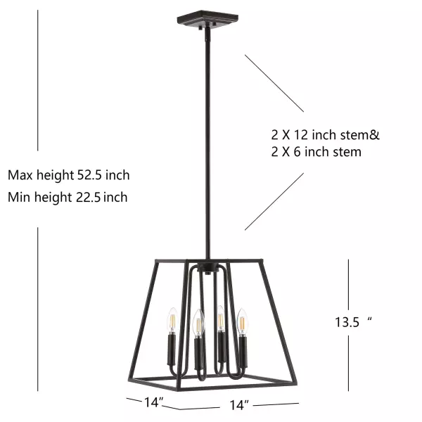 Pnd4094a Dim