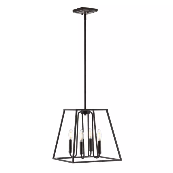 PND4094A Porten 4lt Pendant