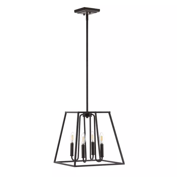 Safavieh PND4094A