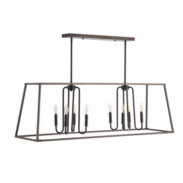 Safavieh PND4095A
