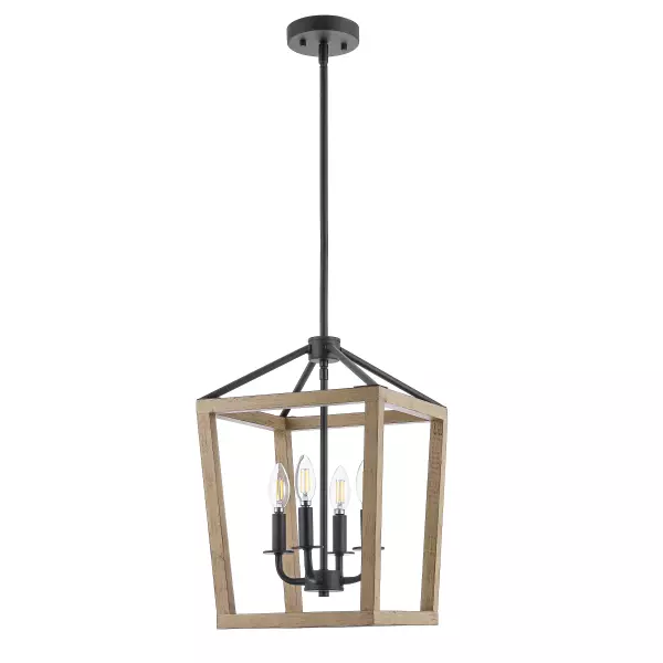 Safavieh PND4096A