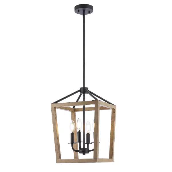 PND4096A Valdis Pendant