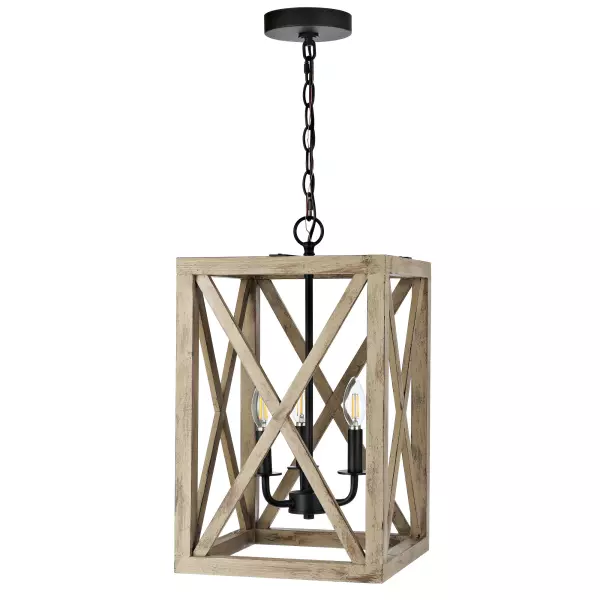 Safavieh PND4097A