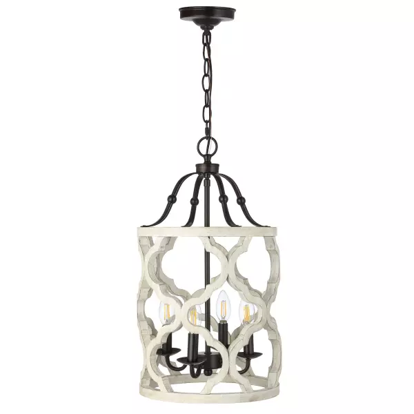 Safavieh PND4098A