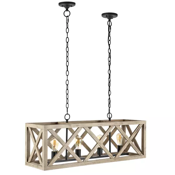 Safavieh PND4099A