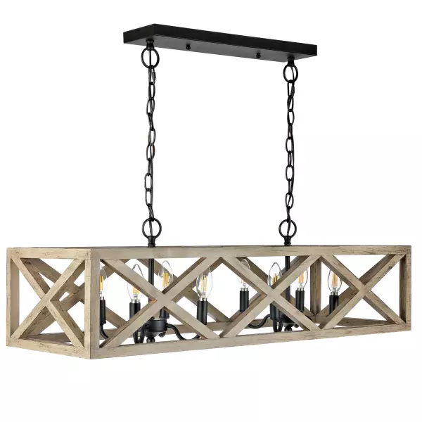 Safavieh PND4100A