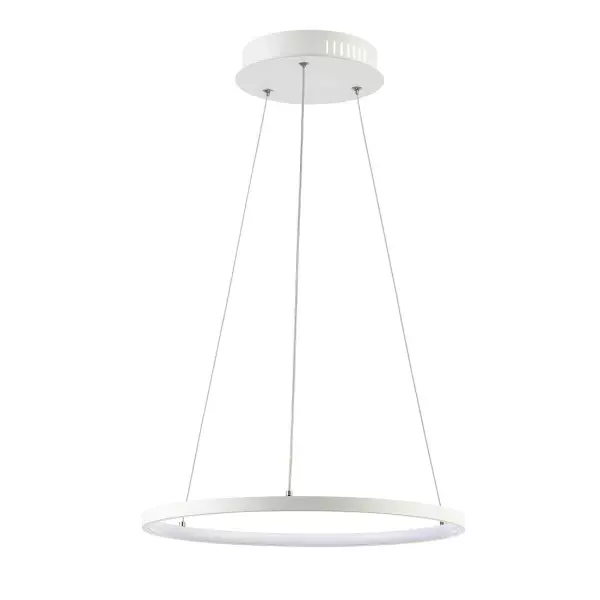 Safavieh PND4104A