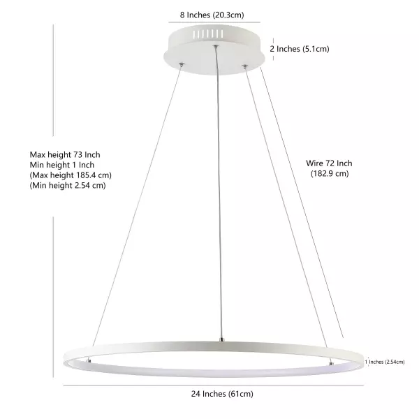Pnd4105a Dim