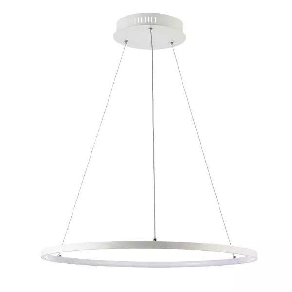 Safavieh PND4105A