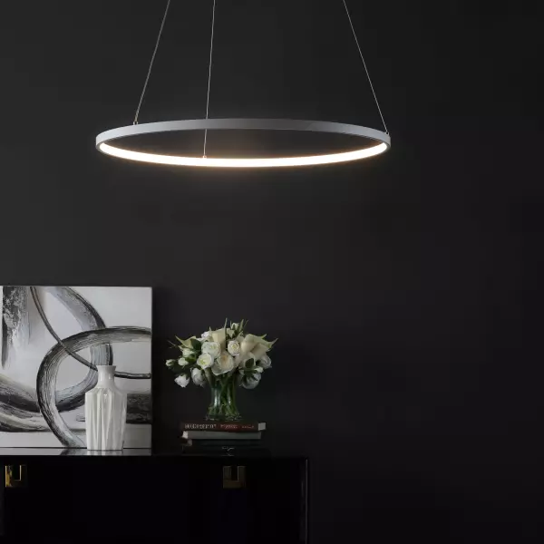 Pnd4105a On Room