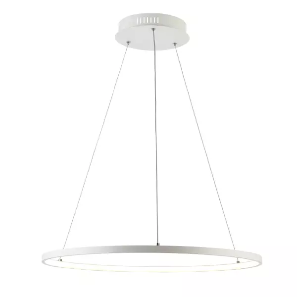 PND4105A Porta Led Pendant