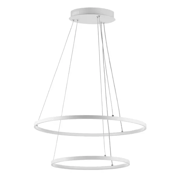 Safavieh PND4106A