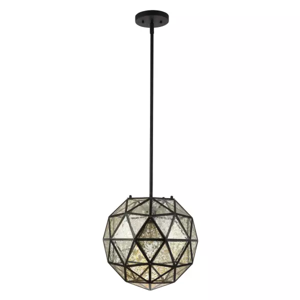 Safavieh PND4107A