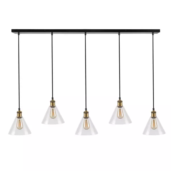 Safavieh PND4110A