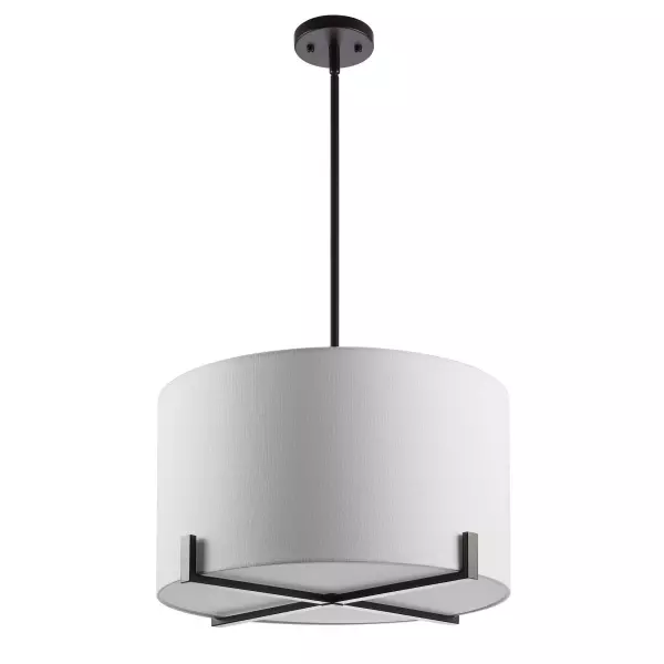 Safavieh PND4112A