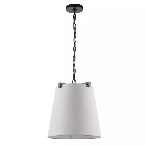 Safavieh PND4113A