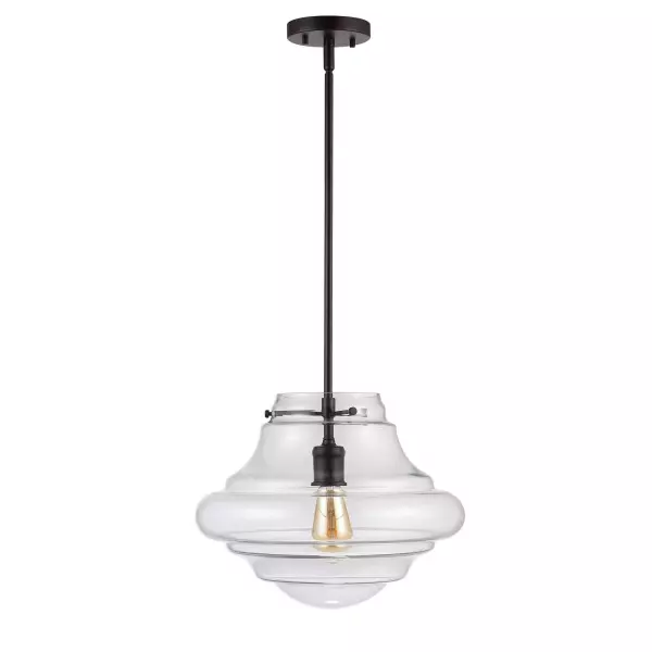 Safavieh PND4115A