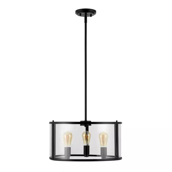 Safavieh PND4116A