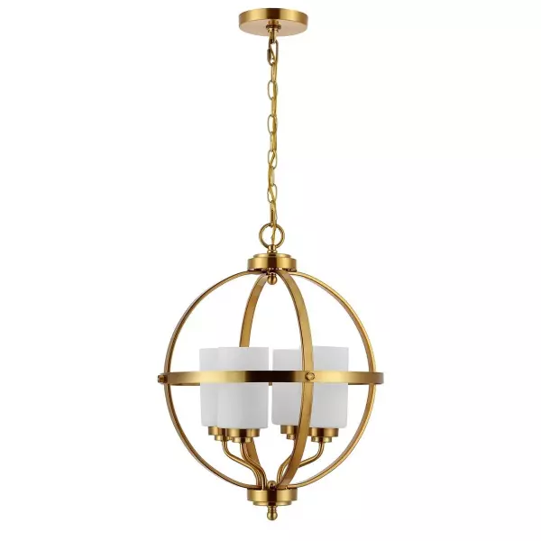 Safavieh PND4117A