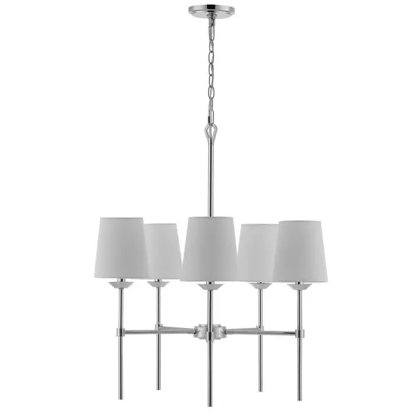 Safavieh PND4118A